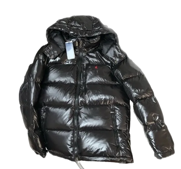 Ralph Lauren Winter Jacket