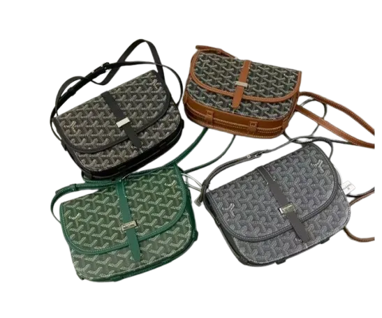 Geantă Goyard