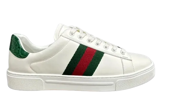 Adidași Gucci Ace