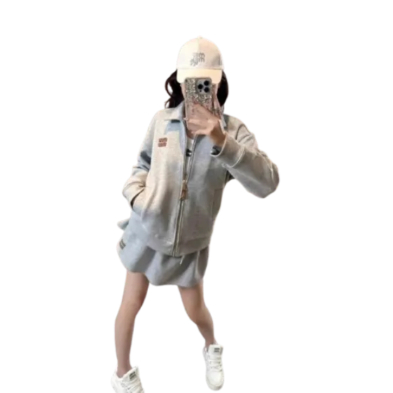 Miu Miu Jacket