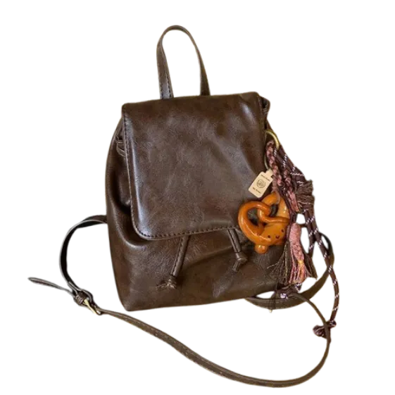 American Bag