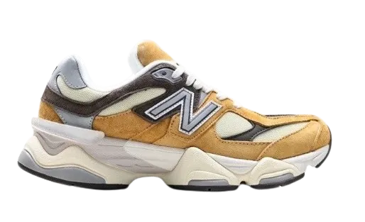 New Balance 9060 Sneakers