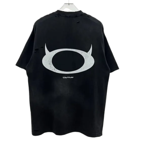 Opium T-Shirt