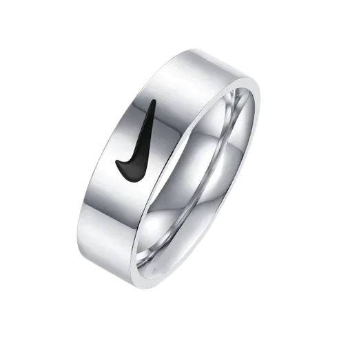 Nike Ring