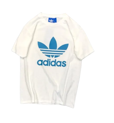 Tricou Adidas