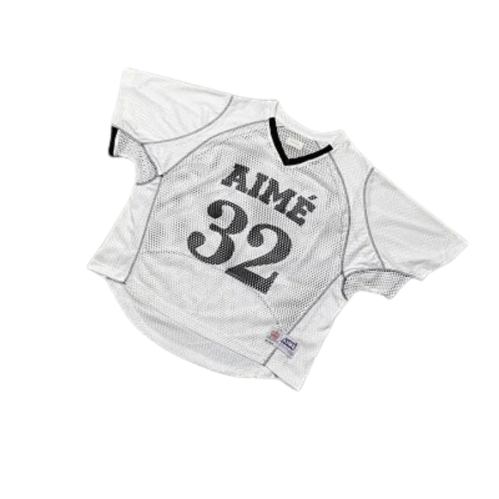 Aime Leon Dore Team Practice T-Shirt