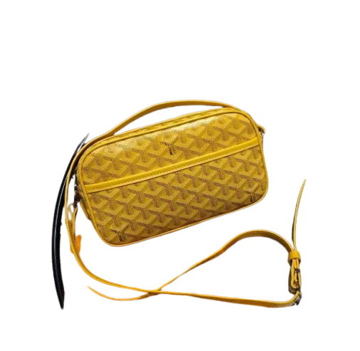 Goyard Bag
