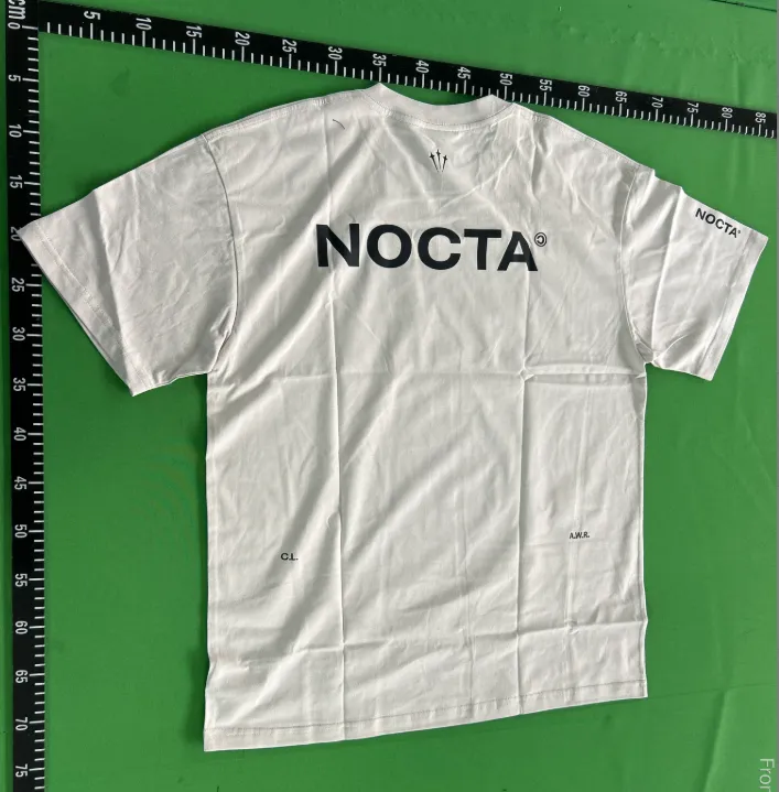 Tricou Nocta