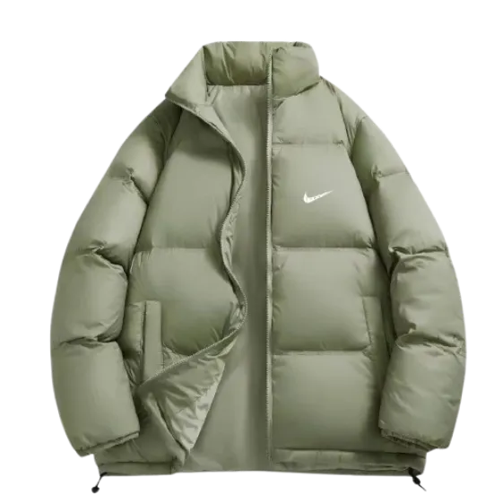 Nike Jacket