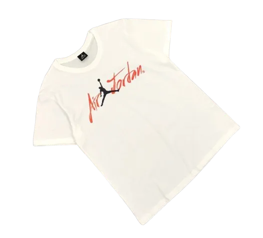 Tricou Jordan