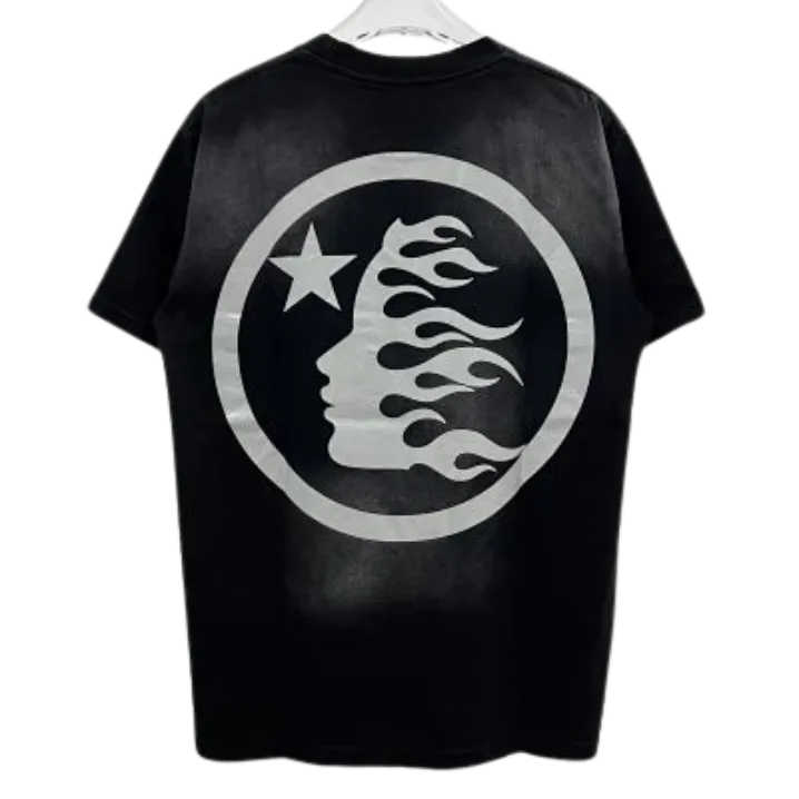 Hellstar T-Shirt