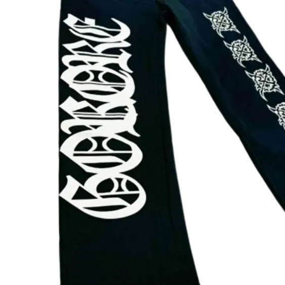 Ken Carson AGC Pants