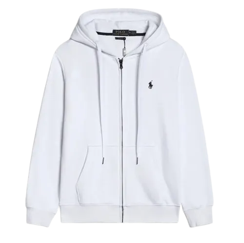 Ralph Lauren Hoodie