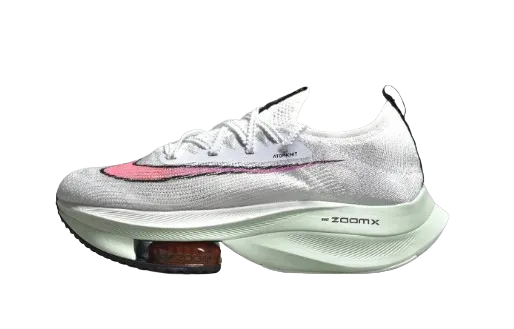 Adidași Nike Zoom Alphafly