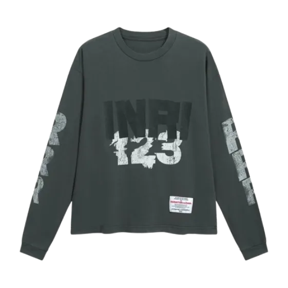 Fear of God Essentials Sweater