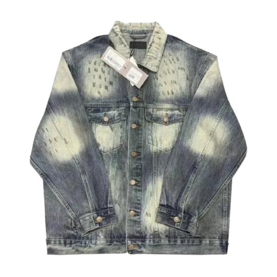 Cămașă Balenciaga