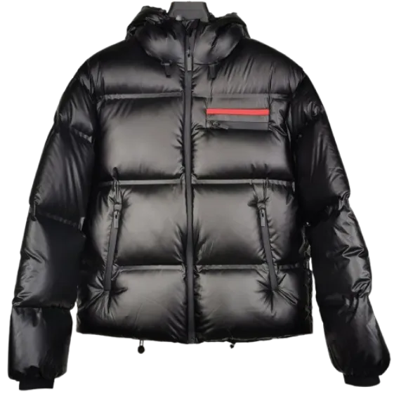 Prada Jacket