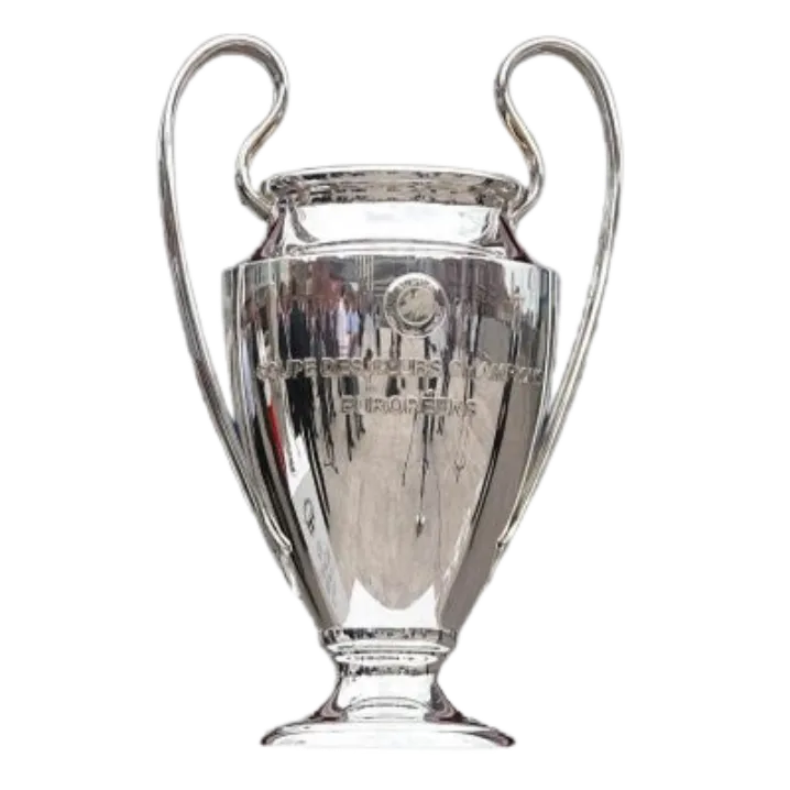 Trofeu Champions League