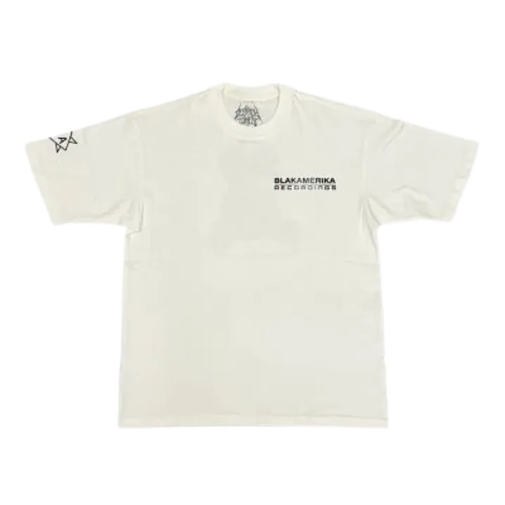 Destroy Lonely LLF T-Shirt