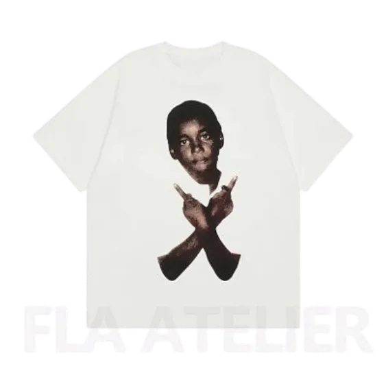 Ken Carson T-Shirt