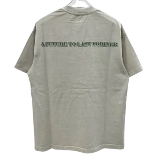 Saint Michael T-Shirt