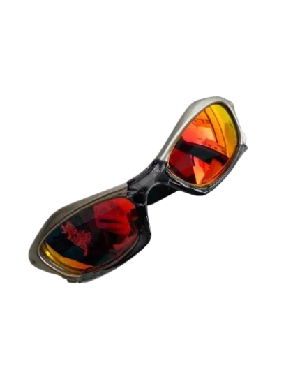 Ochelari de soare Oakley Sun