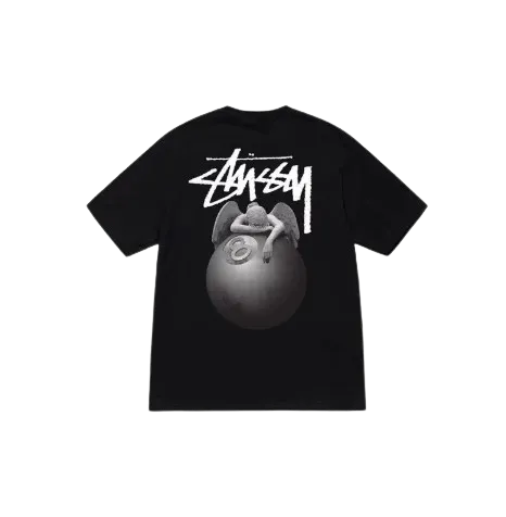 Stussy Angel T-Shirt