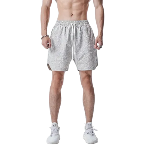 Pantaloni scurți Gym