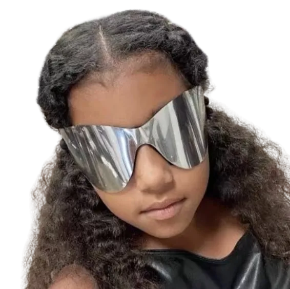Yeezy Sunglasses