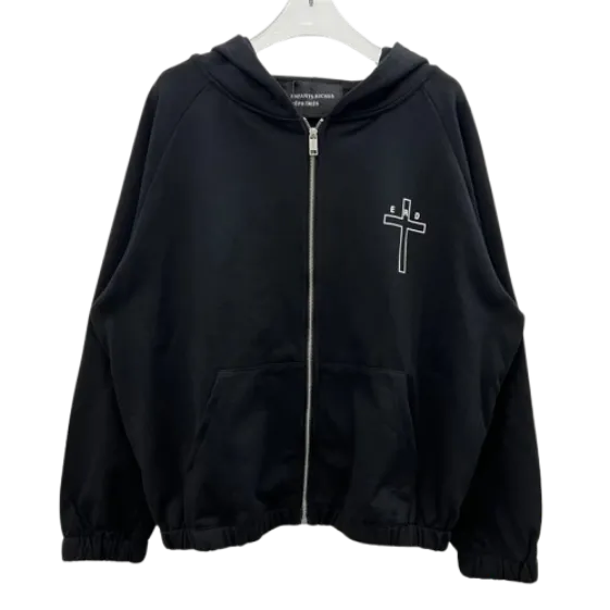 ERD Hoodie