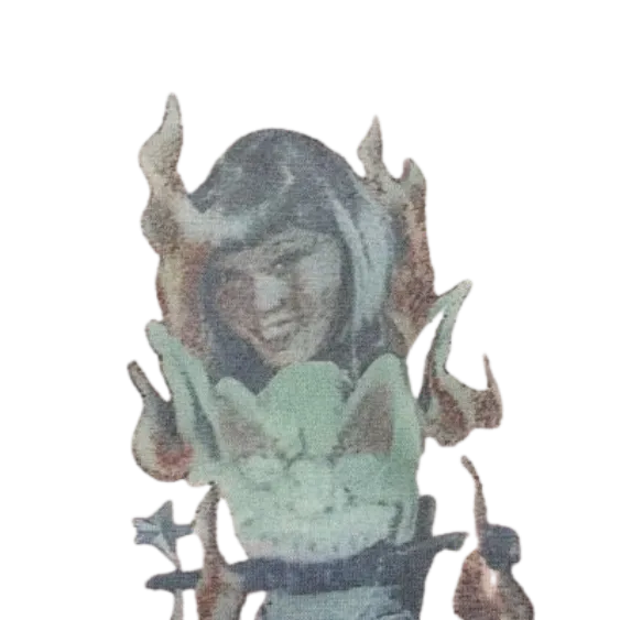 Tricou Cactus Jack Travis Scott Utopia Relic