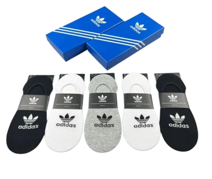 Adidas Socks