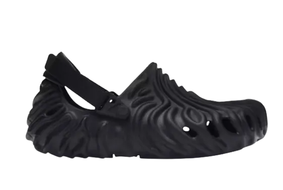 Șlapi Crocs