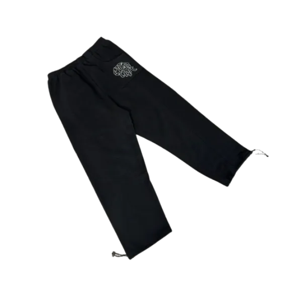 Mertra Pants