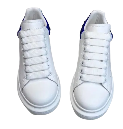 Adidași Alexander Mcqueen