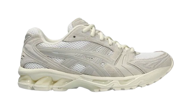 Asics Gel Kayano 14
