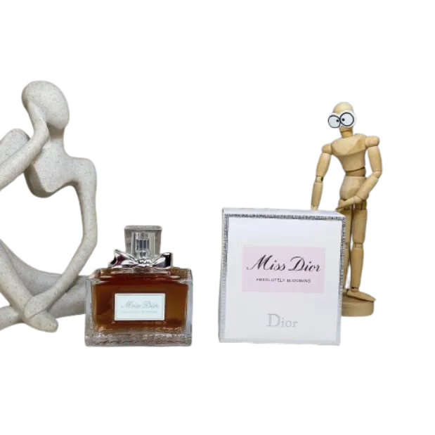 Parfum Dior 31