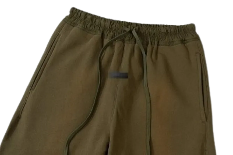 Fear of God Essentials Shorts