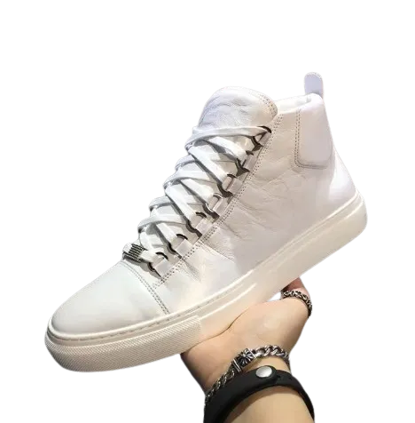 Balenciaga Arena Sneakers