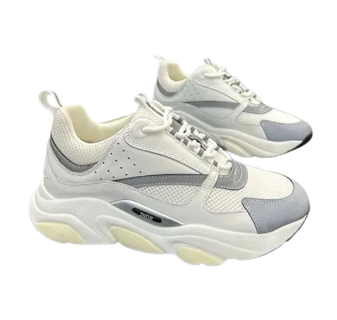 Dior B22 Sneakers