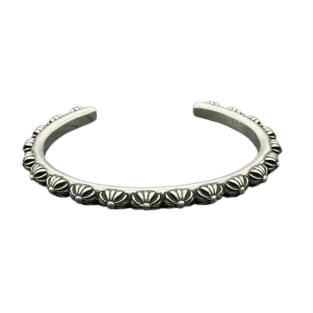Chrome Hearts Bracelet