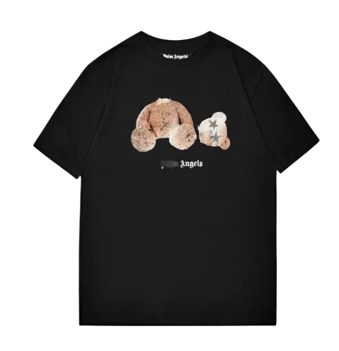 Tricou Palm Angels