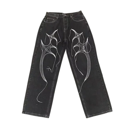 Thug Club Jeans