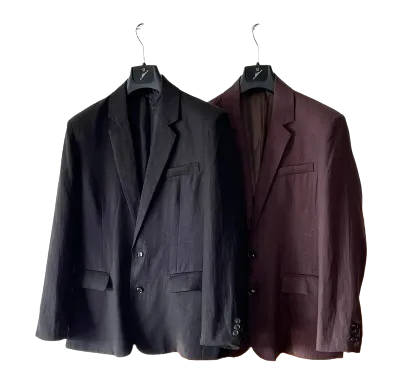 MM6 Maison Margiela Jacket