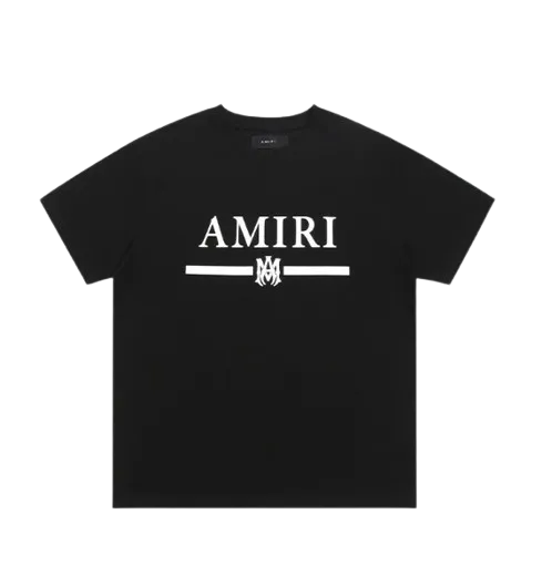 Tricou Amiri