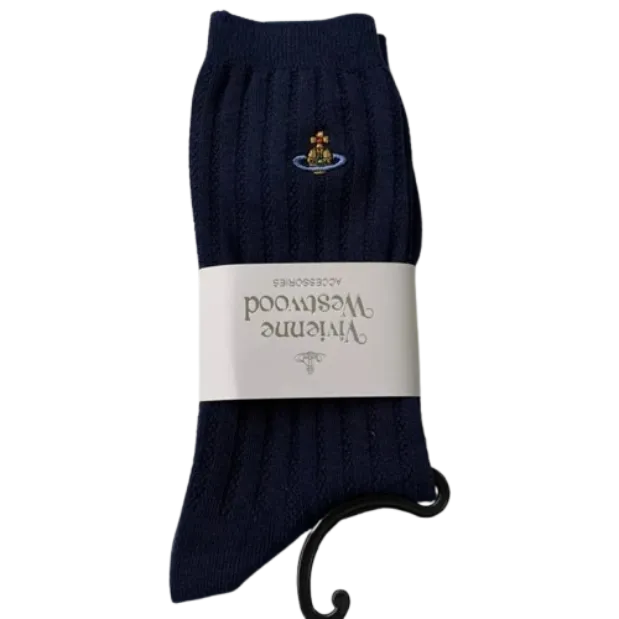 Vivienne Westwood Socks