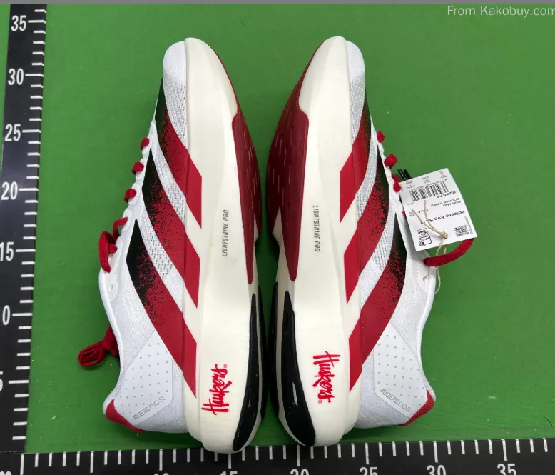 Adidas Adizero EVO SL Sneakers