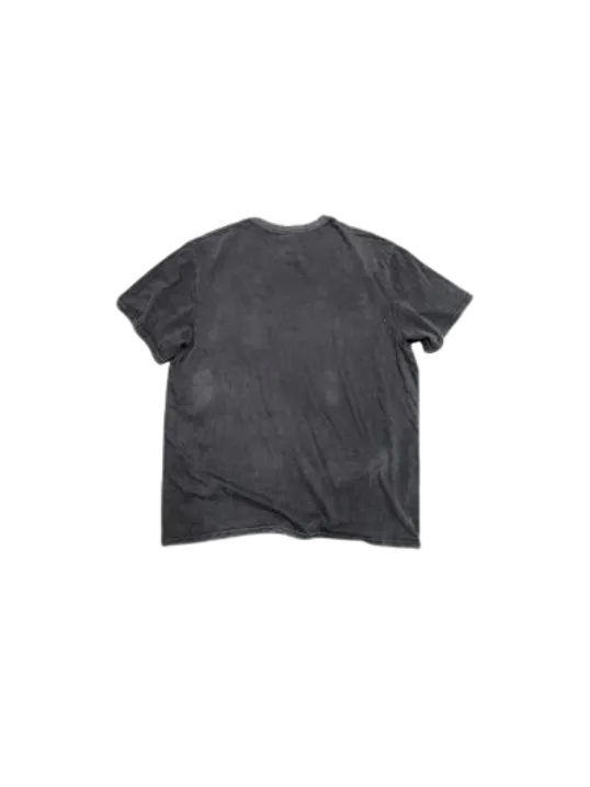 Number (N)ine T-Shirt