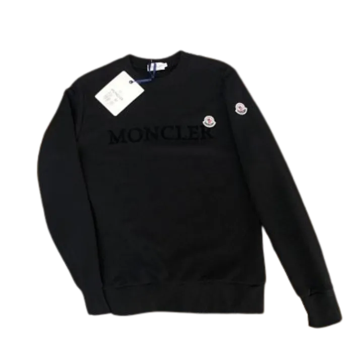 Moncler Sweater