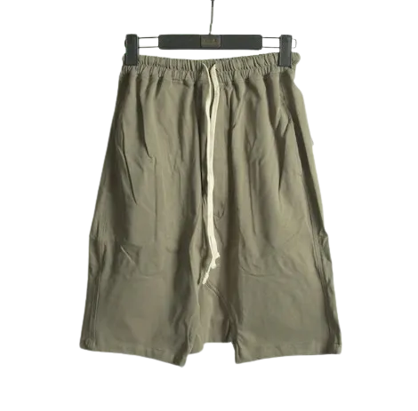 Rick Owens Shorts